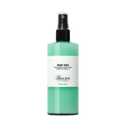 Baxter of California Shave Tonic< Aftershave & Balsam|Aftershave & Balm