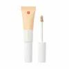 Erborian Concealer<BB Concealer