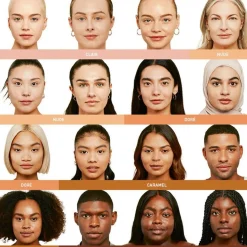 Erborian Concealer<BB Concealer