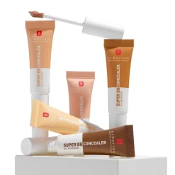 Erborian Concealer<BB Concealer
