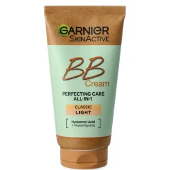 Garnier Bb/Cc Cream<BB Cream