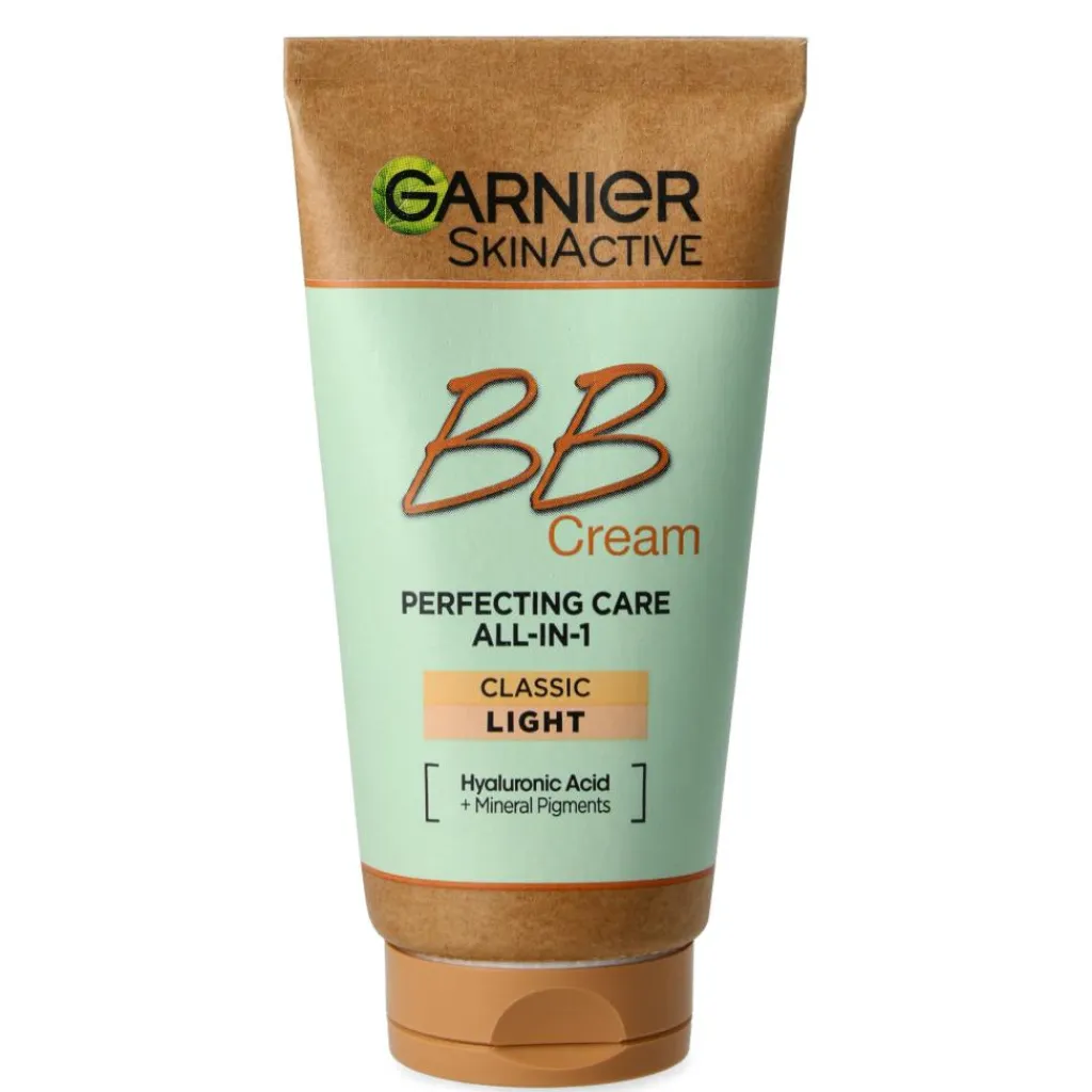Garnier Bb/Cc Cream<BB Cream
