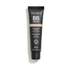Gosh Copenhagen Bb/Cc Cream>BB Cream