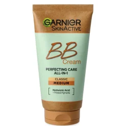 Garnier BB Cream< Bb/Cc Cream