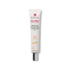 Erborian Bb/Cc Cream>BB Creme