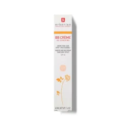 Erborian Bb/Cc Cream>BB Creme