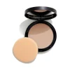 Gosh Copenhagen Bb/Cc Cream<BB Powder