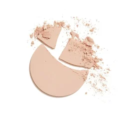 Gosh Copenhagen Bb/Cc Cream<BB Powder