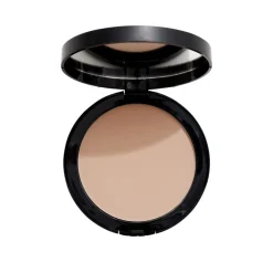 Gosh Copenhagen Bb/Cc Cream<BB Powder