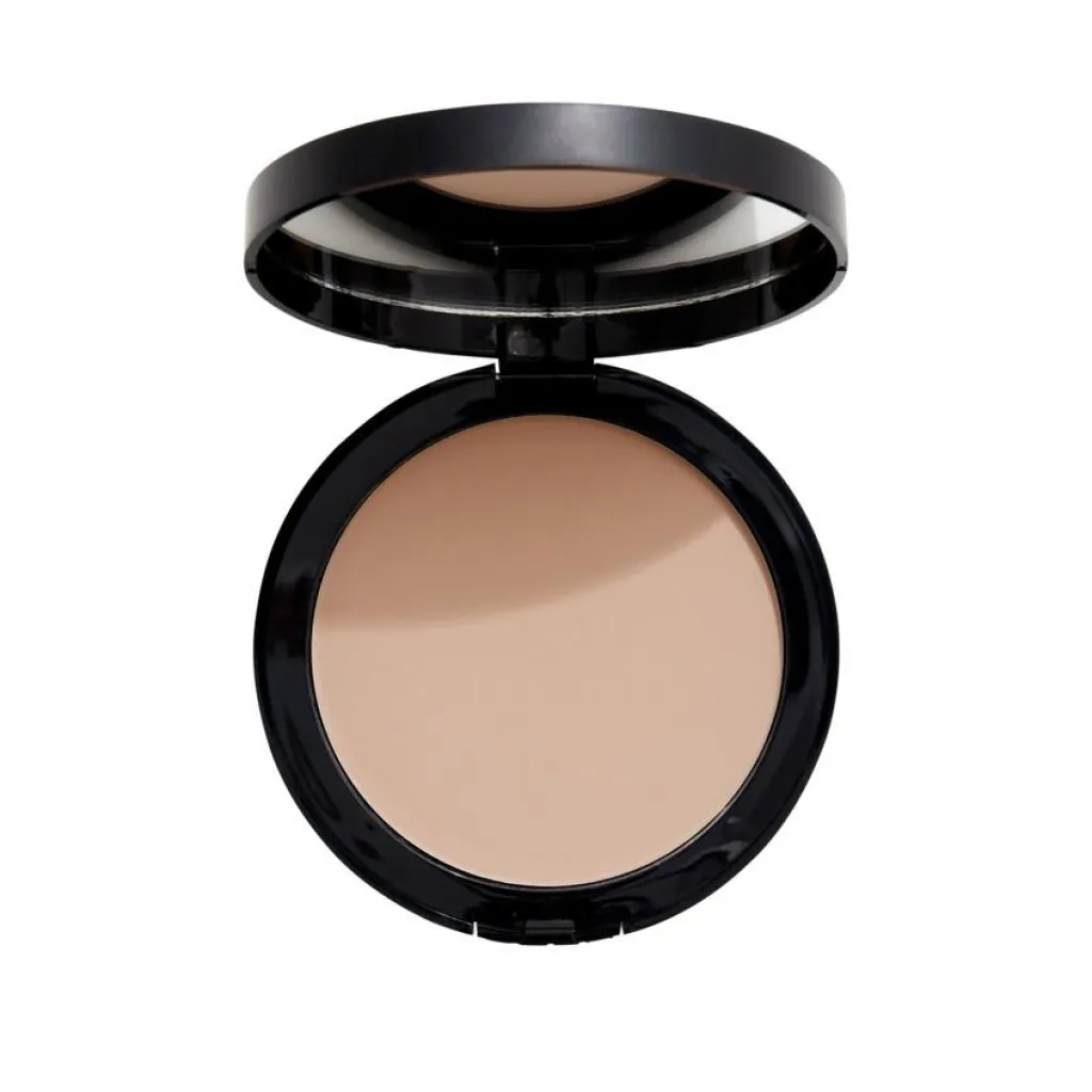 Gosh Copenhagen Bb/Cc Cream<BB Powder