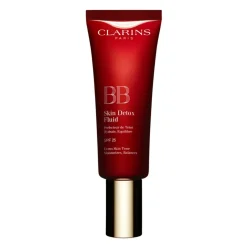 Clarins BB Skin Detox Fluid SPF 25< Bb/Cc Cream