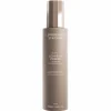 Lernberger Stafsing BB Spray – Leave-in Primer< Glans