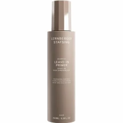 Lernberger Stafsing BB Spray – Leave-in Primer< Glans