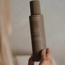 Lernberger Stafsing BB Spray – Leave-in Primer< Glans