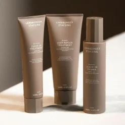 Lernberger Stafsing BB Spray – Leave-in Primer< Glans