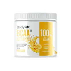 Bodylab Aminosyre<BCAA