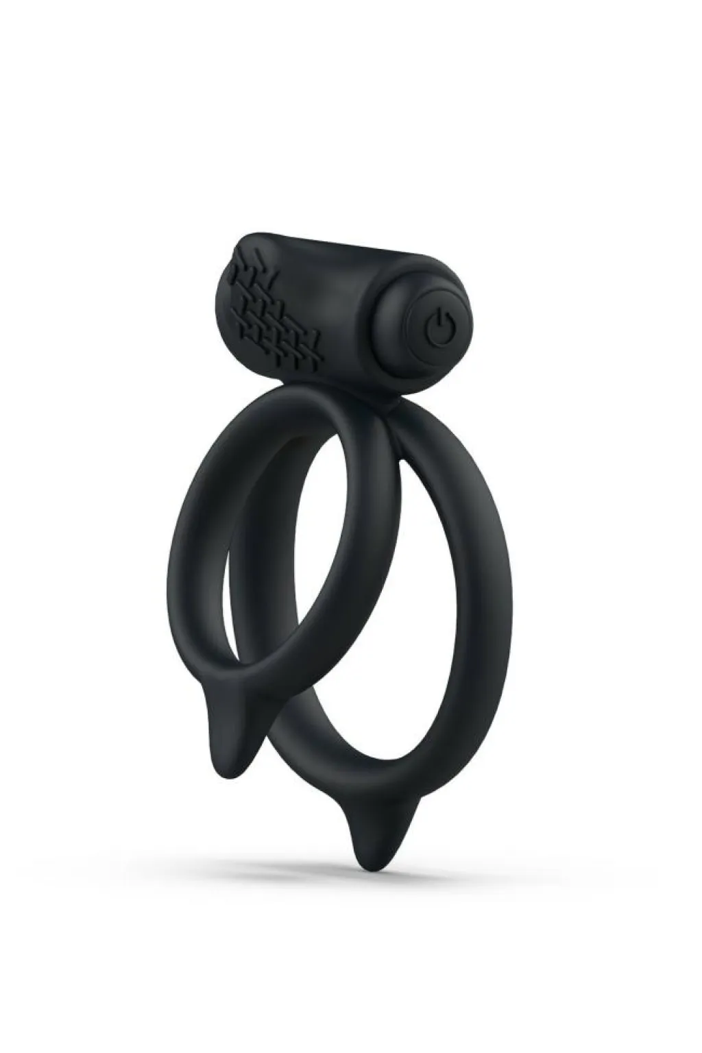 B Swish Bcharmed Basic Plus Vibrerende Penisring< Sexlegetøj Til Mænd|Sexlegetøj