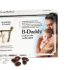 Pharma Nord Kosttilskud|Kosttilskud Til Gravide>B-Daddy