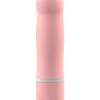 B Swish Sexlegetøj<Bdesired Deluxe Nude Vibrator