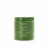 Aveda Styling Cream>Be Curly Advanced Coil Definer Gel