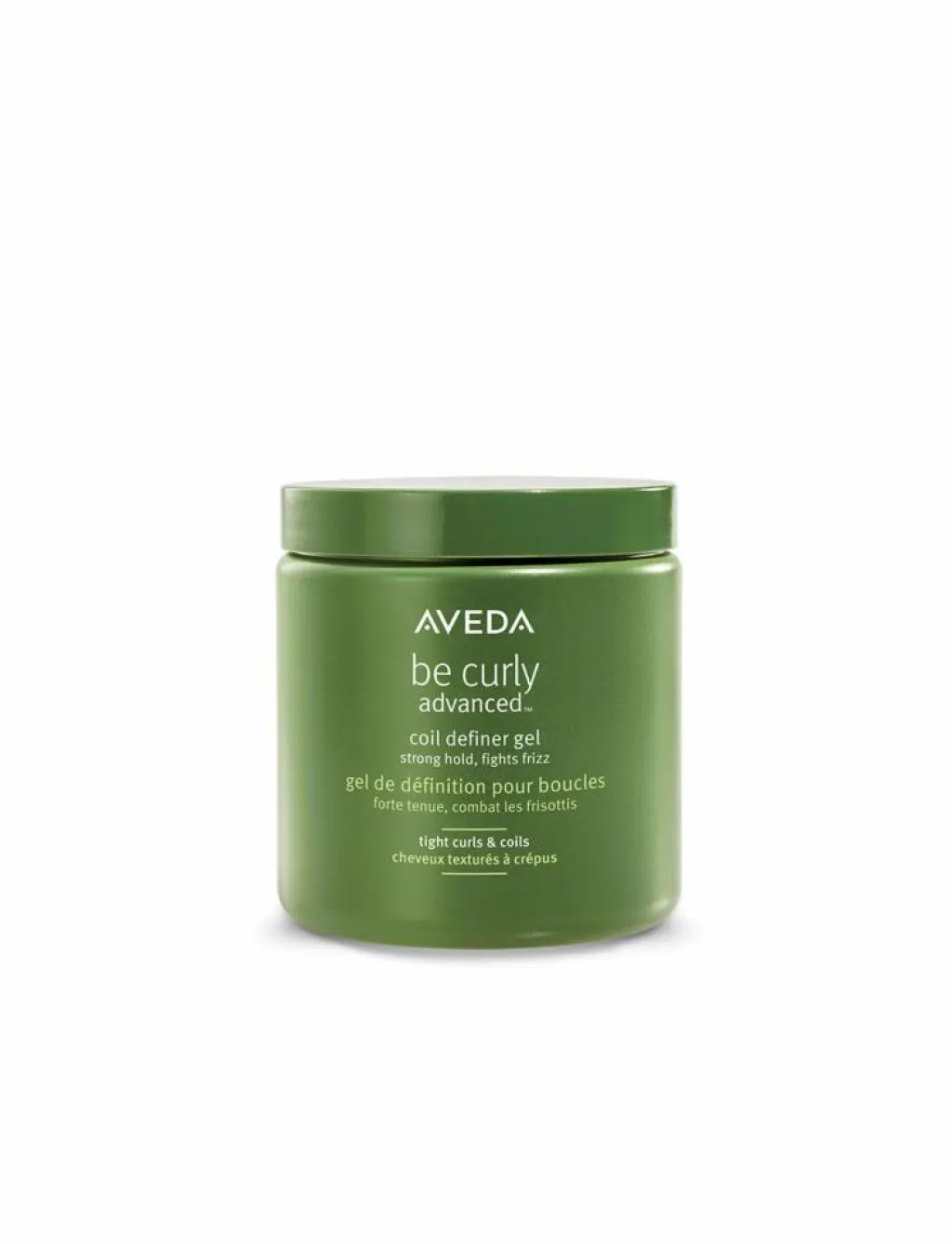 Aveda Styling Cream>Be Curly Advanced Coil Definer Gel