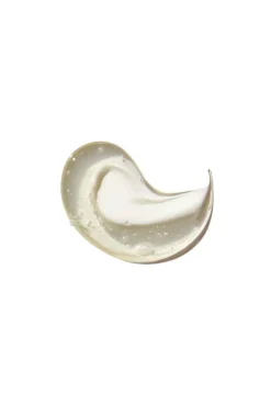Aveda Styling Cream>Be Curly Advanced Coil Definer Gel