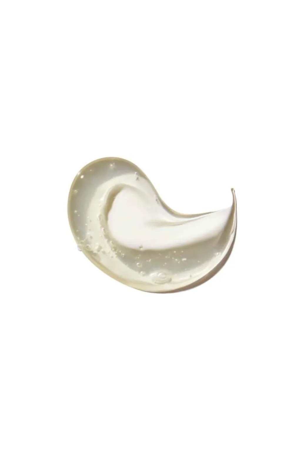 Aveda Styling Cream>Be Curly Advanced Coil Definer Gel