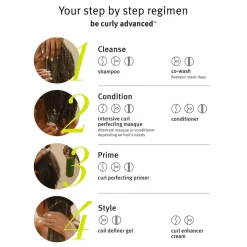 Aveda Styling Cream><noscript><img width=