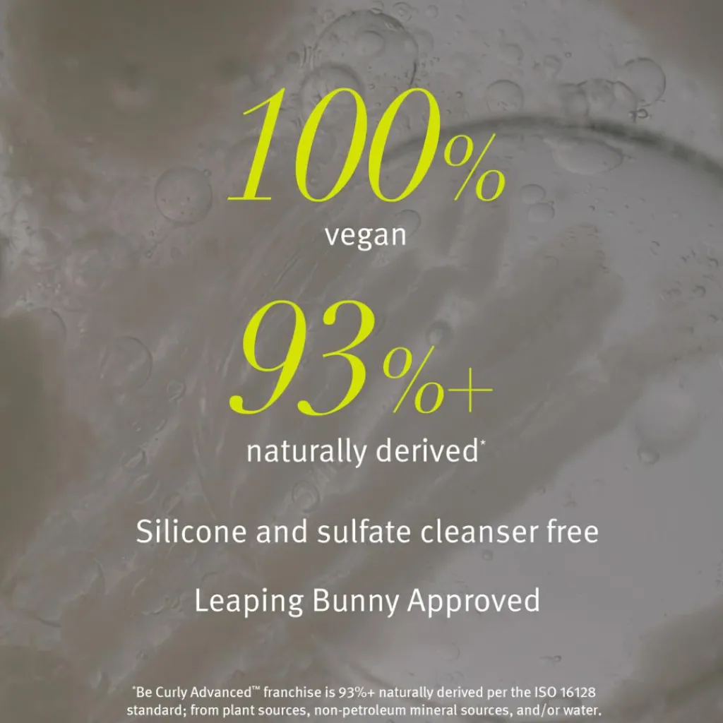 Aveda Styling Cream>Be Curly Advanced Coil Definer Gel