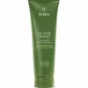 Aveda Balsam<Be Curly Advanced Conditioner