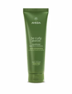 Aveda Balsam<Be Curly Advanced Conditioner