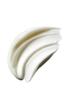 Aveda Balsam<Be Curly Advanced Conditioner