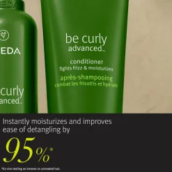 Aveda Balsam<Be Curly Advanced Conditioner