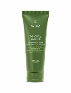 Aveda Styling Cream>Be Curly Advanced Curl Enhancer Cream