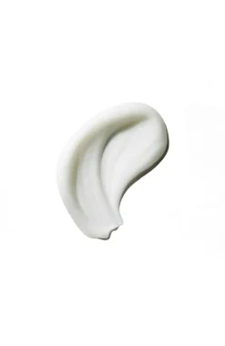 Aveda Styling Cream>Be Curly Advanced Curl Enhancer Cream