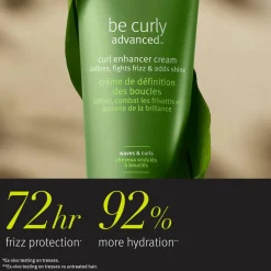Aveda Styling Cream><noscript><img width=