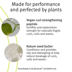 Aveda Styling Cream><noscript><img width=