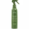 Aveda Styling Cream>Be Curly Advanced Curl Perfecting Primer