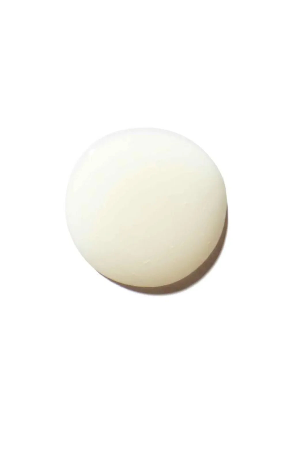 Aveda Styling Cream>Be Curly Advanced Curl Perfecting Primer