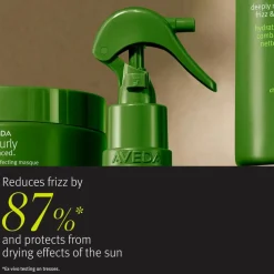 Aveda Styling Cream><noscript><img width=