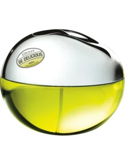 DKNY Eau De Parfum|Parfumer Til Hende<Be Delicious Eau de Parfum