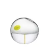 DKNY Be Delicious Eau de Toilette< Eau De Toilette
