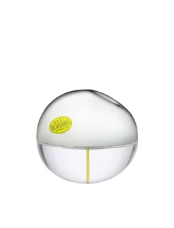 DKNY Be Delicious Eau de Toilette< Eau De Toilette