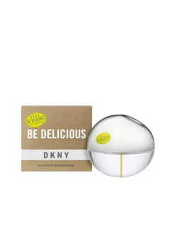 DKNY Be Delicious Eau de Toilette< Eau De Toilette