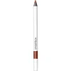 Smashbox Lipliner>Be Legendary Line & Prime Lip Pencil
