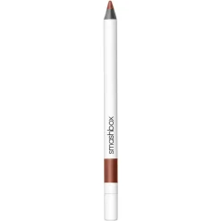 Smashbox Lipliner>Be Legendary Line & Prime Lip Pencil