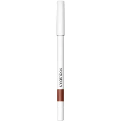 Smashbox Lipliner>Be Legendary Line & Prime Lip Pencil