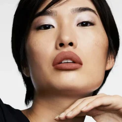 Smashbox Lipliner><noscript><img width=