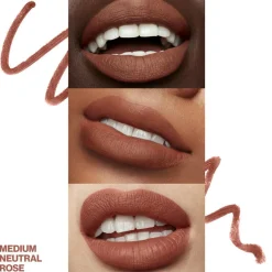 Smashbox Lipliner><noscript><img width=
