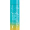 JOICO Beach Shake Texturizing finisher< Volumen